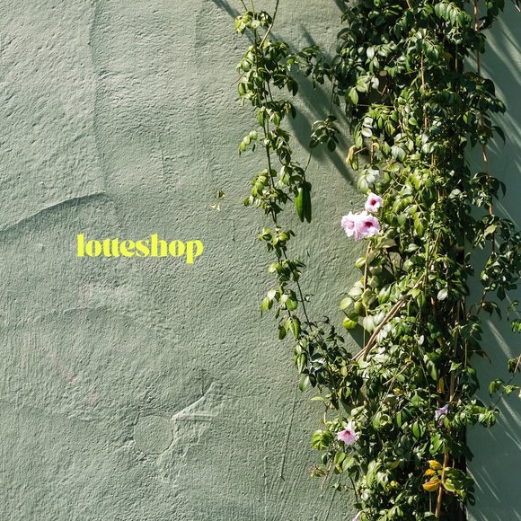 Meet your Posher, Rory - Picture 3 of 3